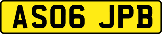 AS06JPB
