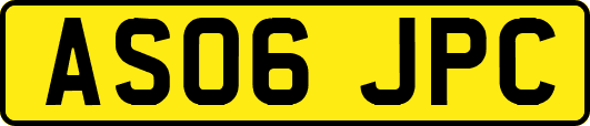 AS06JPC