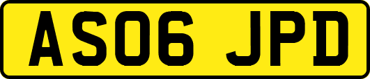 AS06JPD
