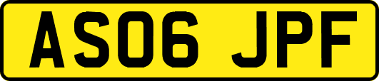 AS06JPF