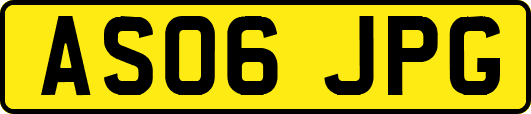 AS06JPG