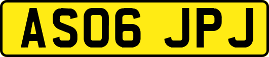 AS06JPJ