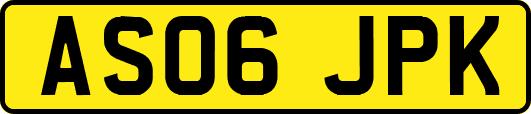 AS06JPK