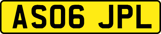 AS06JPL