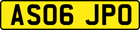 AS06JPO
