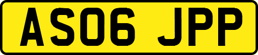 AS06JPP