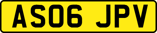 AS06JPV