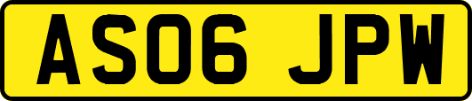 AS06JPW