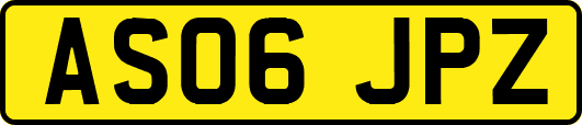 AS06JPZ
