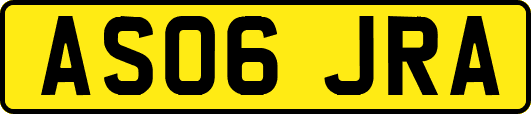 AS06JRA