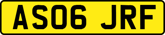 AS06JRF