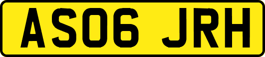 AS06JRH