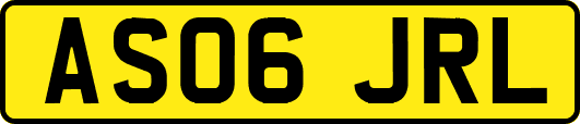AS06JRL
