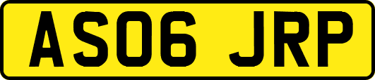 AS06JRP