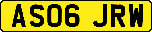 AS06JRW