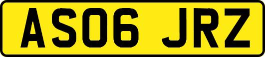 AS06JRZ