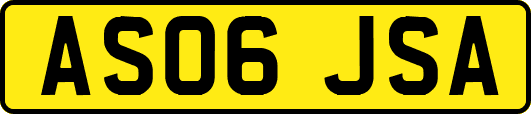 AS06JSA