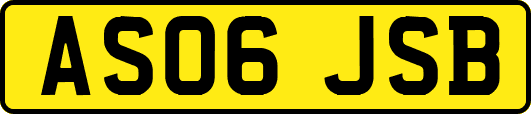 AS06JSB
