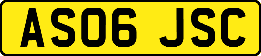AS06JSC