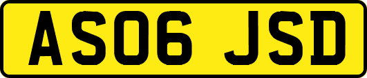 AS06JSD