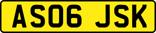 AS06JSK