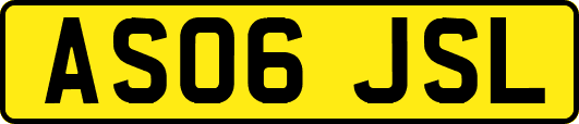 AS06JSL