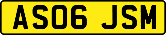 AS06JSM