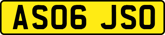 AS06JSO