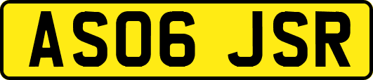 AS06JSR