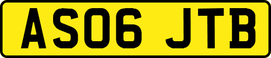 AS06JTB