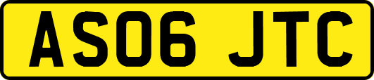 AS06JTC