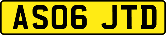 AS06JTD