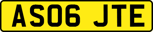 AS06JTE