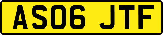 AS06JTF