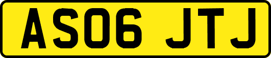 AS06JTJ