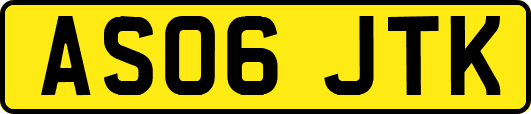 AS06JTK