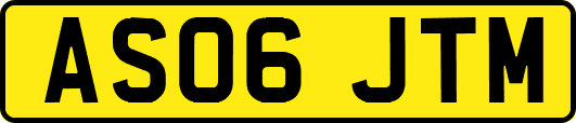 AS06JTM