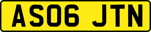 AS06JTN
