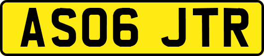 AS06JTR