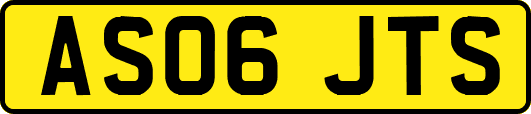 AS06JTS