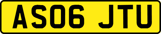 AS06JTU