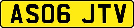 AS06JTV