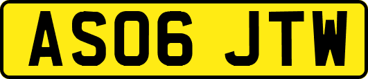 AS06JTW