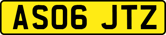 AS06JTZ