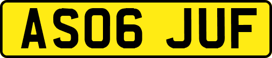 AS06JUF