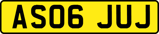 AS06JUJ
