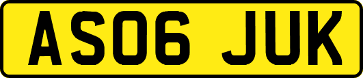 AS06JUK