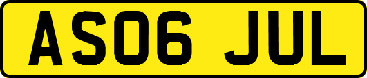 AS06JUL