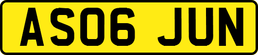 AS06JUN