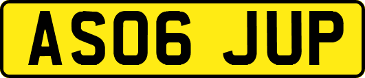 AS06JUP
